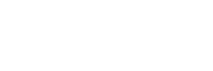 Burke plumbers